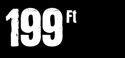 fajtánként: 12 db.