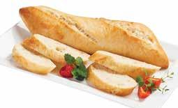 Keresse illetve további látványpékséggel akciós termékeinket rendelkező az üzleteinkben áruházakban! érvényes!