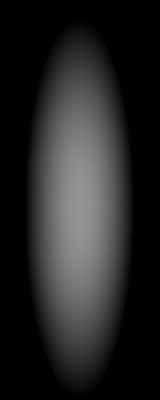 csomagolt 100 g (1.