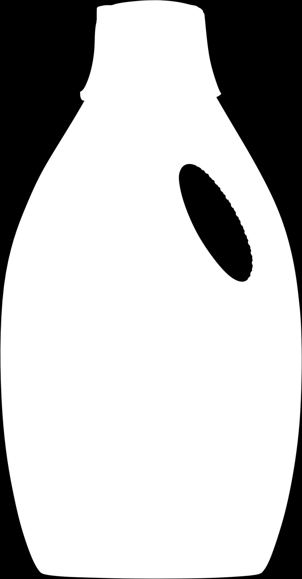 226,40 ) MOSÓSZERGÉL 2,75 l (1.672,36 /1 l) ár: 4.