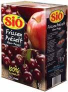 csomag Borsodi 6pack sör vásárlása esetén -18% 1.