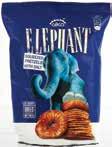 PANNA ÁSVÁNYVÍZ 1 l 329-15% 279 TOPJOY