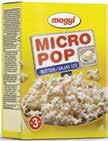 l) 389-15% 329 RAUCH MYTEA 1,5 l 339