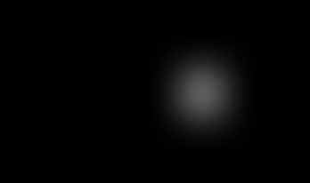 0,33 l 1 csomag (1.009,60 /1 l) 1.139 1.