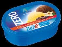 GELATIAMO VEGÁN csokoládé,