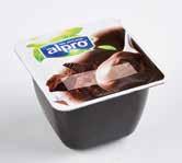 JOGHURT 130 g (1.