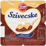 060 ) ALPRO DESSZERT 125