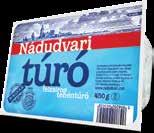 632 ) 279 439 További