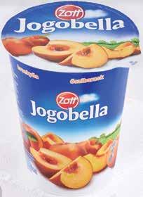 VANÍLIÁS ÖNTETTEL 4 125 g