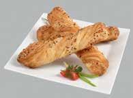 csomagolt; 500 g (498 ) HÁZI JELLEGŰ VEKNI