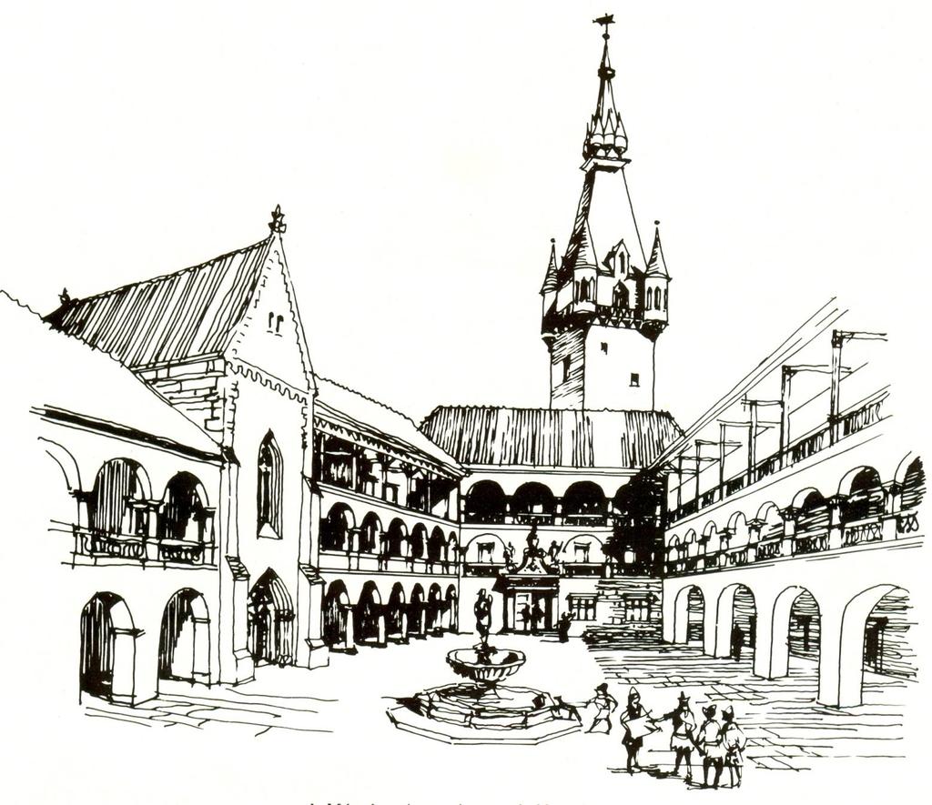 BUDA,