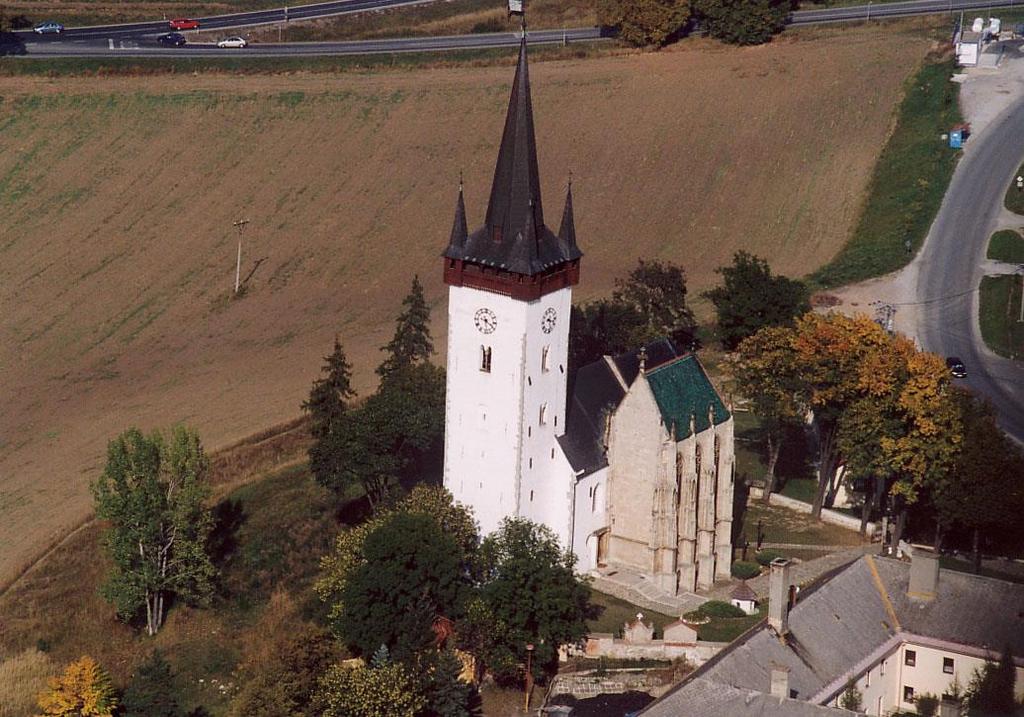 FŐÚRI REPREZENTÁCIÓ: CSÜTÖRTÖKHELY,