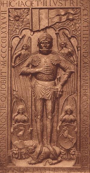 István