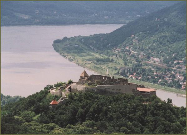ALSÓVÁR