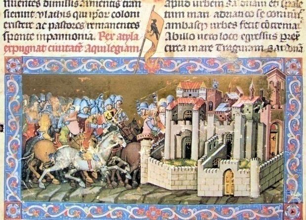 1990 óta: - a reprezentáció és a lakályosság szerepének elfogadottá válása - a mentsvár funkció (számbeli) jelentőségének elfogadottá válása - a várkutatás
