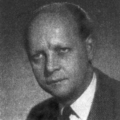 KÉT