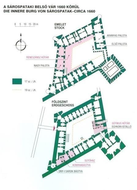 Ivanovics