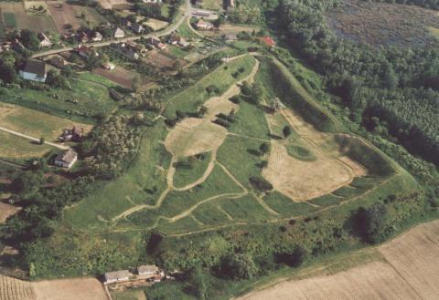 tatárjárás