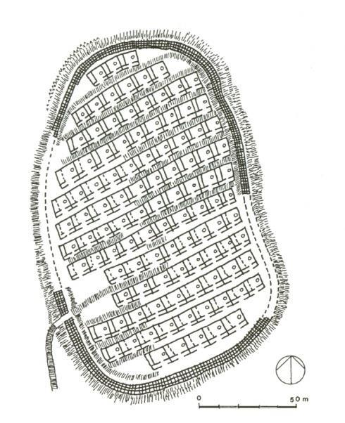 ERŐDÍTETT