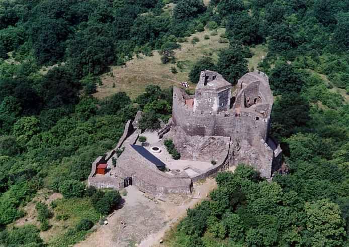 HOLLÓKŐ
