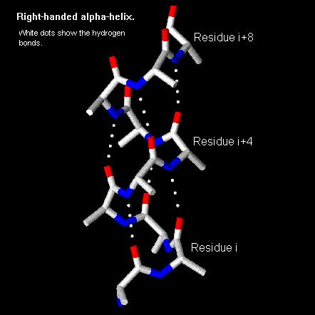 html#disperse The London dispersion force is the weakest intermolecular force.