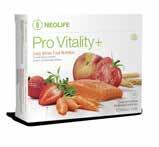 Három tabletta Kal-Mag plus D 450 mg kalciumot és 225 mg magnéziumot az optimális 2:1 arányban és 5μg D3 vitamint tartalmaz,