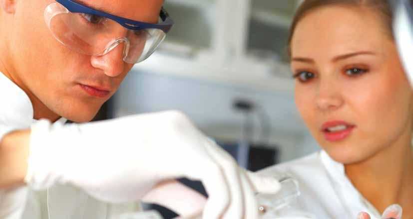 Tudományos kutatás TUDOMÁNY ALKOTTA 3 Omega-3 Salmon Oil Plus MOLEKULÁRIS DIFFERENCIÁLÁS Omega-3s GARANTAÁLT TISZTASÁG Klinikailag igazolt jótékony hatás BIOLÓGIAILAG HASZNOSUL Azonnal felszívódik és
