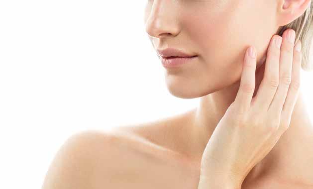 AZ AGE DEFYING CELL ACTIVATING SYSTEM (Öregedésgátló Sejtaktiváló Rendszer) 3 egyszerű lépésben elégíti ki a különböző bőrtípusokra jellemző szükségleteket. Próbálja ki ezt is!