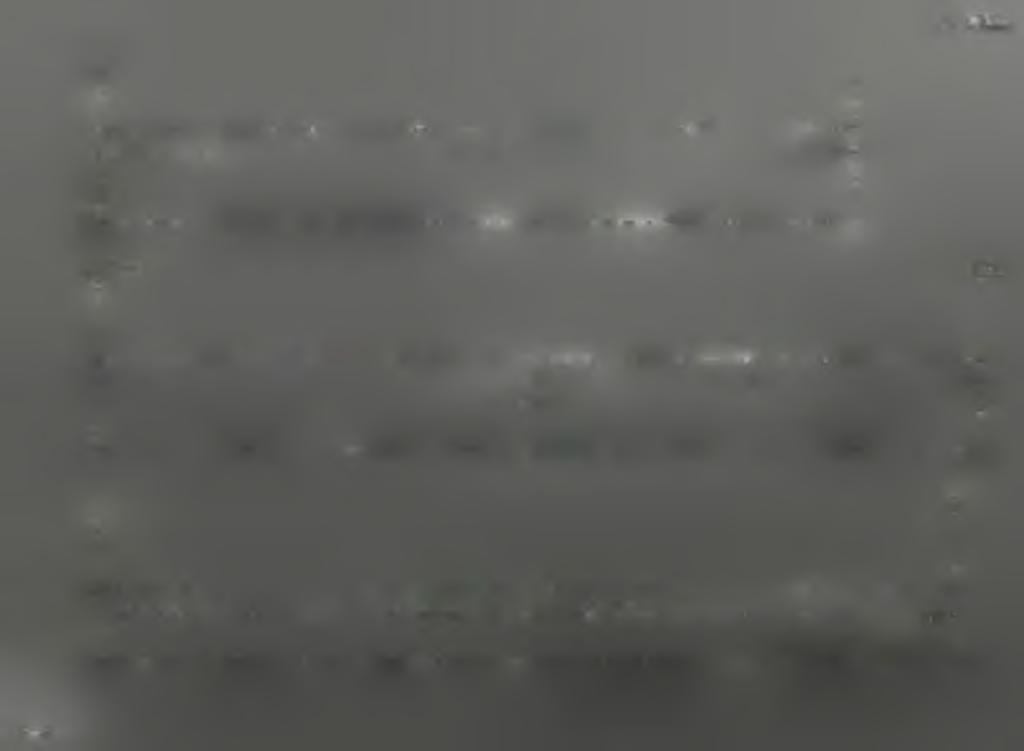 [II.
