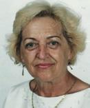 6 Spektrum Megemlékezés Spomienka Elfogadni muszáj, megérteni nem. Hiányod kegyetlen, nem pótol semmi sem. Megemlékezés CSUTKAY Margit halálának 1. évfordulójára.