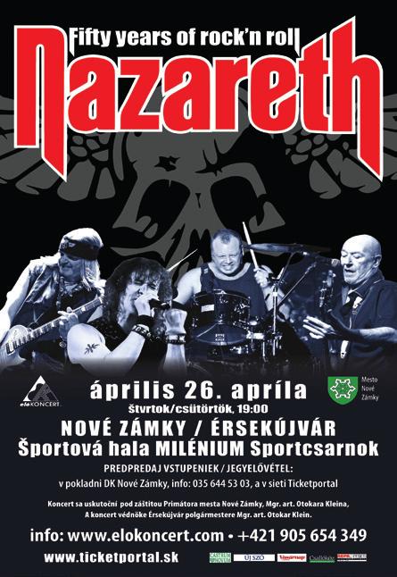 8 Hirdetés CASTRUM NOVUM - 3. szám - 2018. február 12.