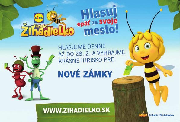 Zástupcovia oboch spoločníkov schválili v prvej etape prekrytie voľnej predajnej plochy trhoviska.