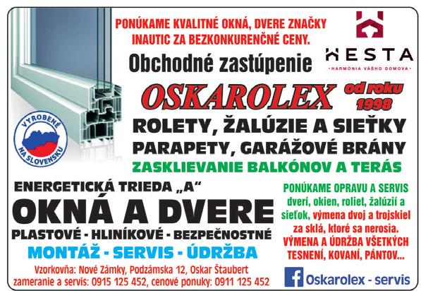 4 Mesto - Inzercia Sme jedným z mála okresných miest s psím parkom Vybudovanie psieho parku/výbehu je jednou zo série spoločných aktivít mesta Nové Zámky a verejnosti v rámci občianskej iniciatívy Aj
