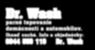 Medzi správnymi lúštiteľmi vyžrebujeme výhercu dvoch vstupeniek na koncert skupiny Nazareth 26. apríla v Nových Zámkoch. Odpoveď z CN č. 02 / 2018 znie:... nad farbou kocúra.