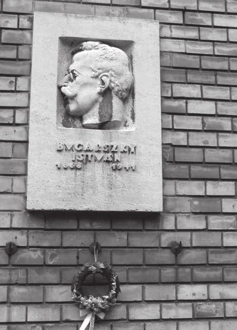 1897 ben volt az, aki felfedezte az els olyan galvánelemet, ahol az áramtermel folyamat endoterm (1897).