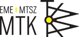 Műszaki Tudományos Közlemények vol. 8. (2018) 15 20. https://doi.org/10.