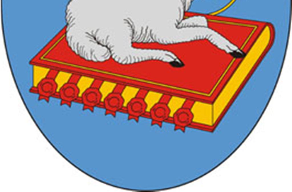 CSANYTELEK KÖZSÉG ÖNKORMÁNYZATA 6647 Csanytelek, Volentér János tér 2. 3.KÖTET MEGRENDELŐI KÖVETELMÉNYEK Önálló mellékletben Vízjogi létesítési engedély felszíni víz I.