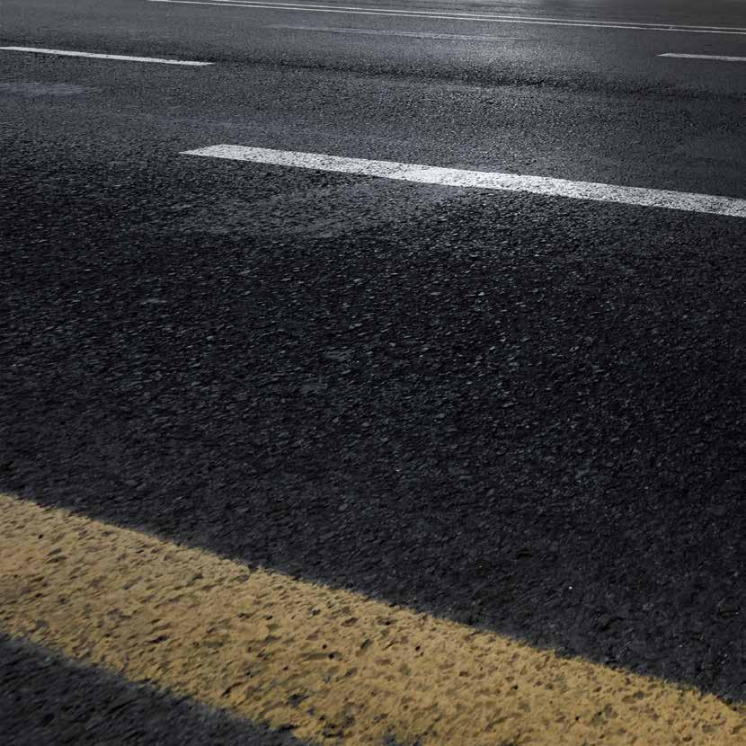 A kiadványban olvasható leírások, illetve adatok nem egy bizonyos értékesítésre kínált vagy rendelkezésre bocsátott termékre vonatkoznak.