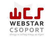 INFORMATIKAI RENDSZERE