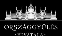 FEJLESZTÉSHEZ III.