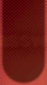 QT-AB-09-001-HU-N Az