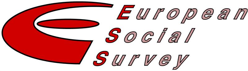 2. Melléklet EUTE/ESS témakörei, az EUTE/ESS szervezeti struktúrája Az Európai Bizottság mellett működő ESF (European Science Foundation) a kilencvenes évek közepe óta támogatja és szervezi a