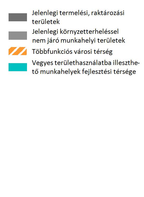 ÖSSZEFÜGGÉSEI ELMÉLET ÉS