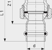 25 437312 18 ¾ 44 23 66 39 36 31 437329 22 ¾ 48 23 71 39 37 31 437336 22 1 51 25