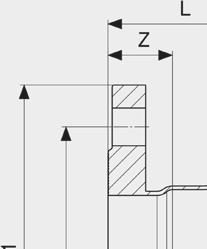 Sanpress Inox G1 G1