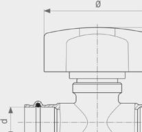 Sanpress Inox G1 G1 CSEMPESZELEPEK, 2017-TŐL