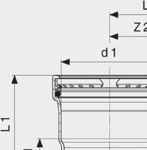 Sanpress Inox G1 G1 SanpressInoxXLT-idom modellszám2317.2xl Cikksz.