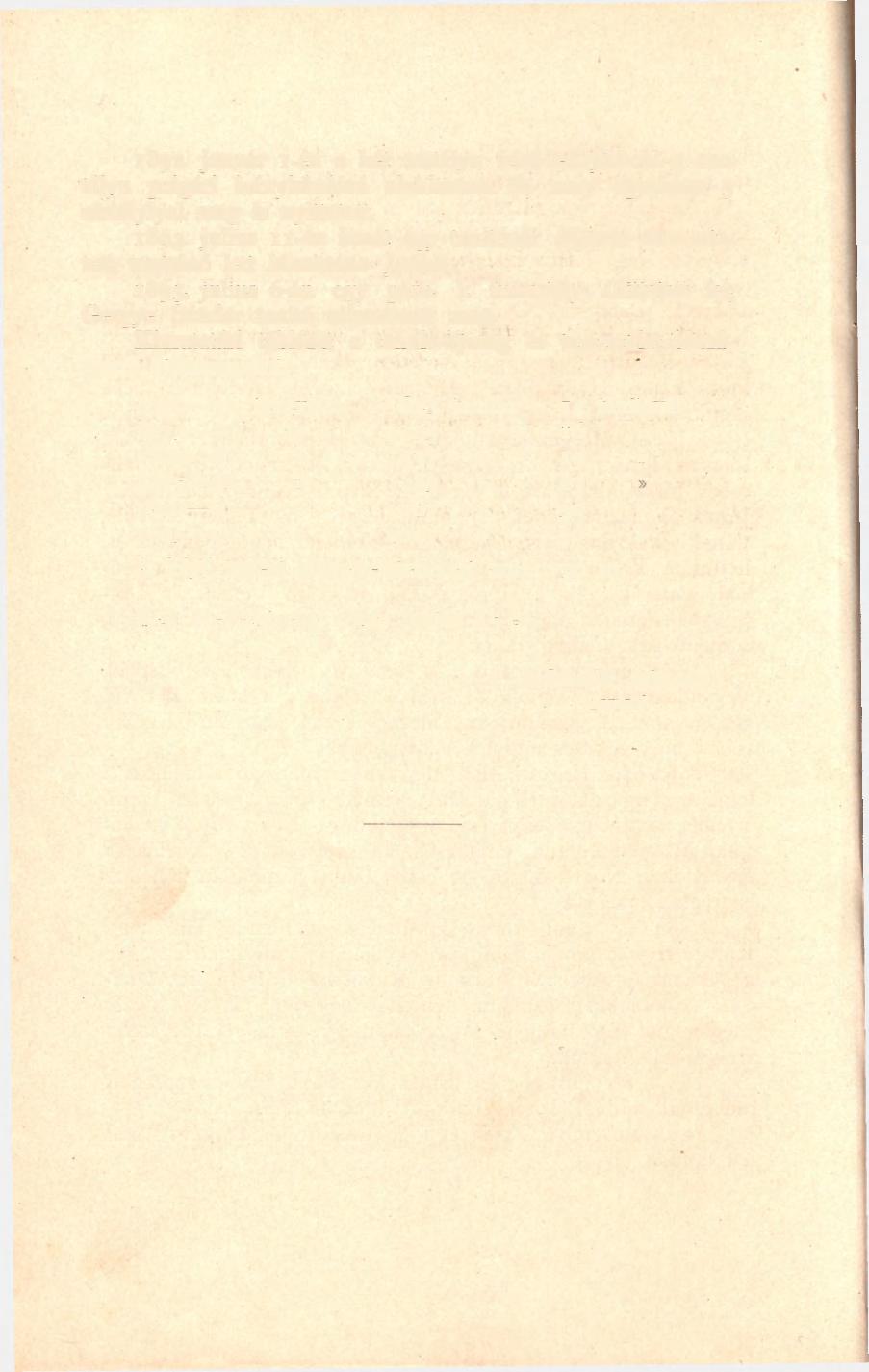 6 1892. január i-én a két osztályú felső-leányiskola 4 osztályú polgári leányiskolává alakíttatott át, mely egyszerre 3 osztálylyal meg is nyittatott 1893.