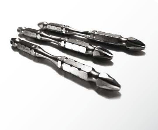 B-12790 B-12326 - a