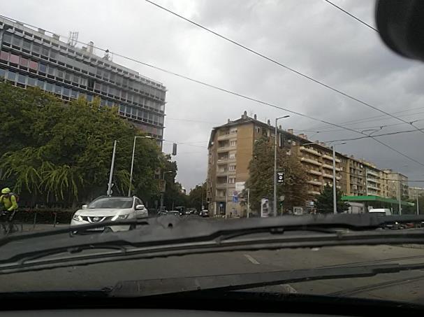 példát.